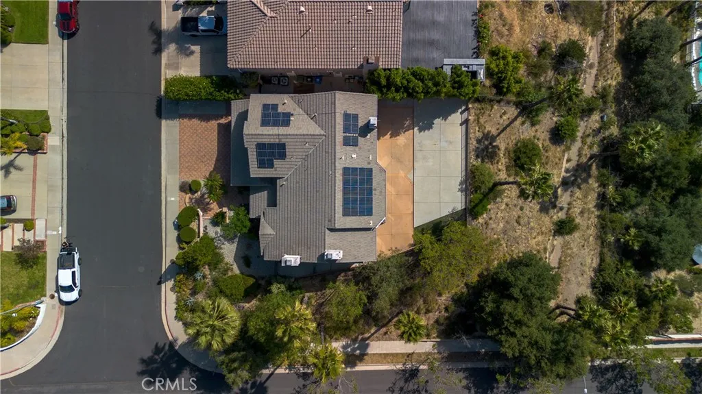 Additional image 49 of 17870 Orna Dr, Granada Hills, CA 91344