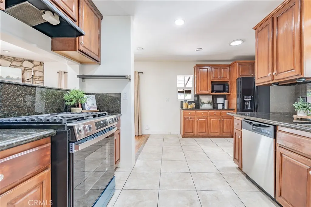 Additional image 70 of 7247 Donna Ave, Reseda, CA 91335