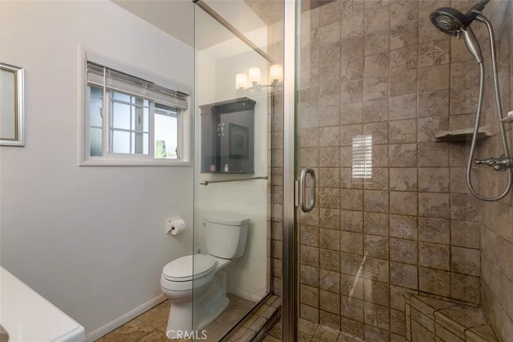 Additional image 21 of 16336 Kalisher St, Granada Hills, CA 91344