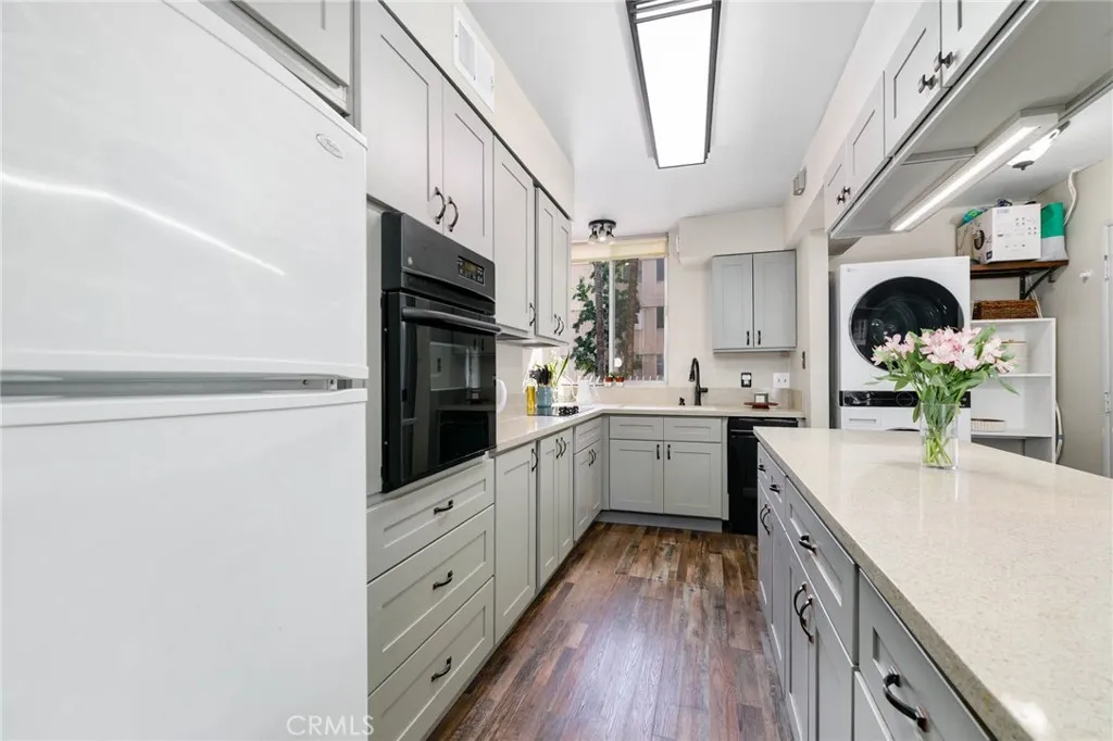 Additional image 33 of 6979 Palm Court, Riverside, CA 92506