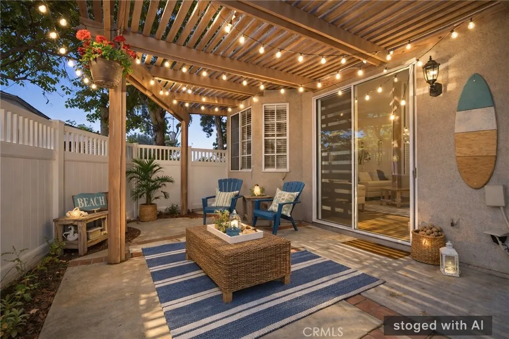Additional image 63 of 24392 Kingston Court Unit 72, Laguna Hills, CA 92653