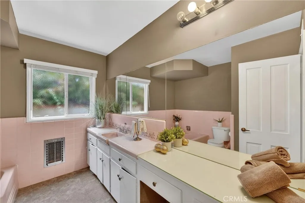 Additional image 28 of 13705 Glen Court, Whittier, CA 90601