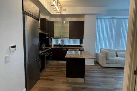 Additional image 8 of 1004-21 Balmuto Street, Toronto, ON, M4Y 1W4