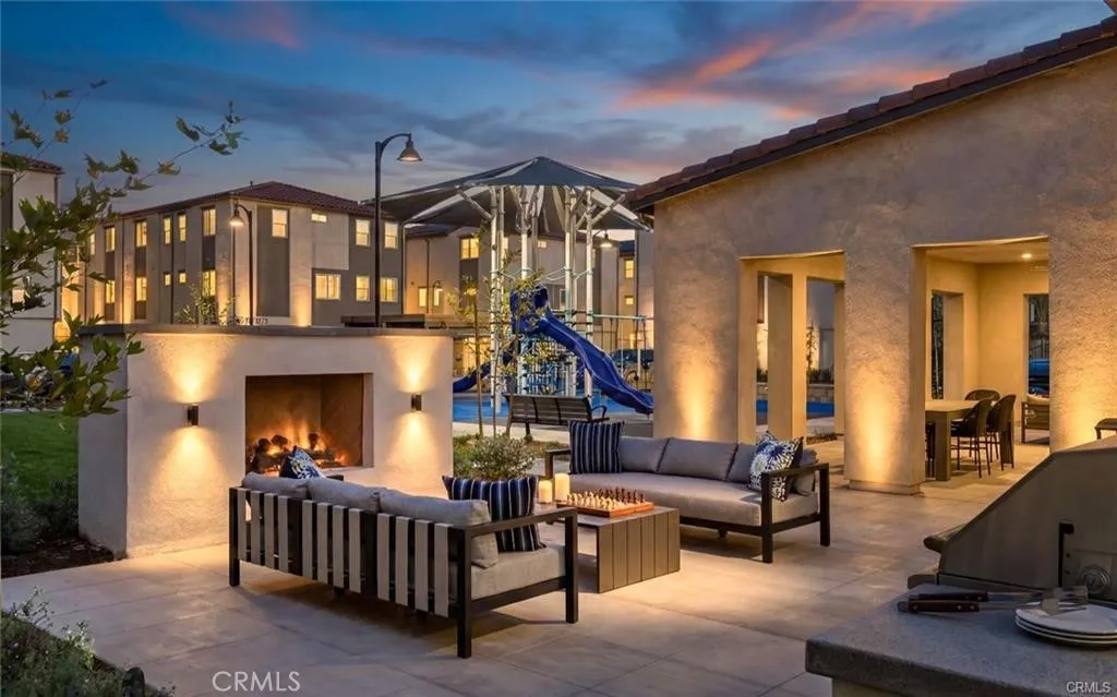 Additional image 45 of 4221 Jasmine Lane, Arcadia, CA 91006