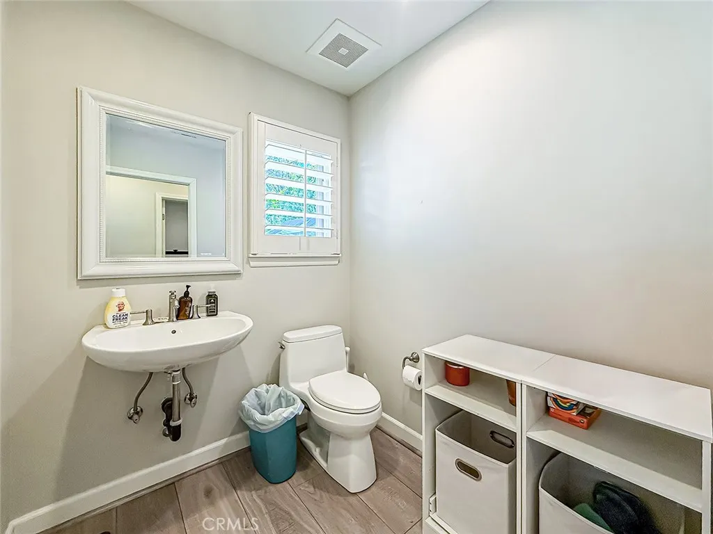 Additional image 145 of 23433 Hatteras St, Woodland Hills, CA 91367