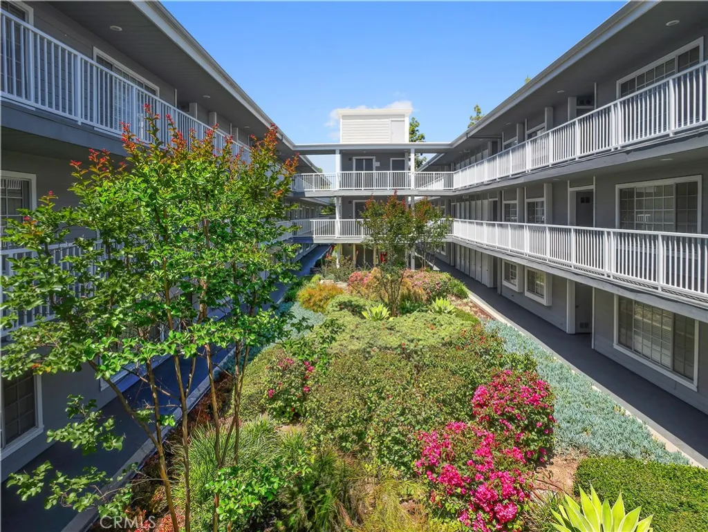 Additional image 40 of 1418 Brett Place #206, San Pedro, CA 90732