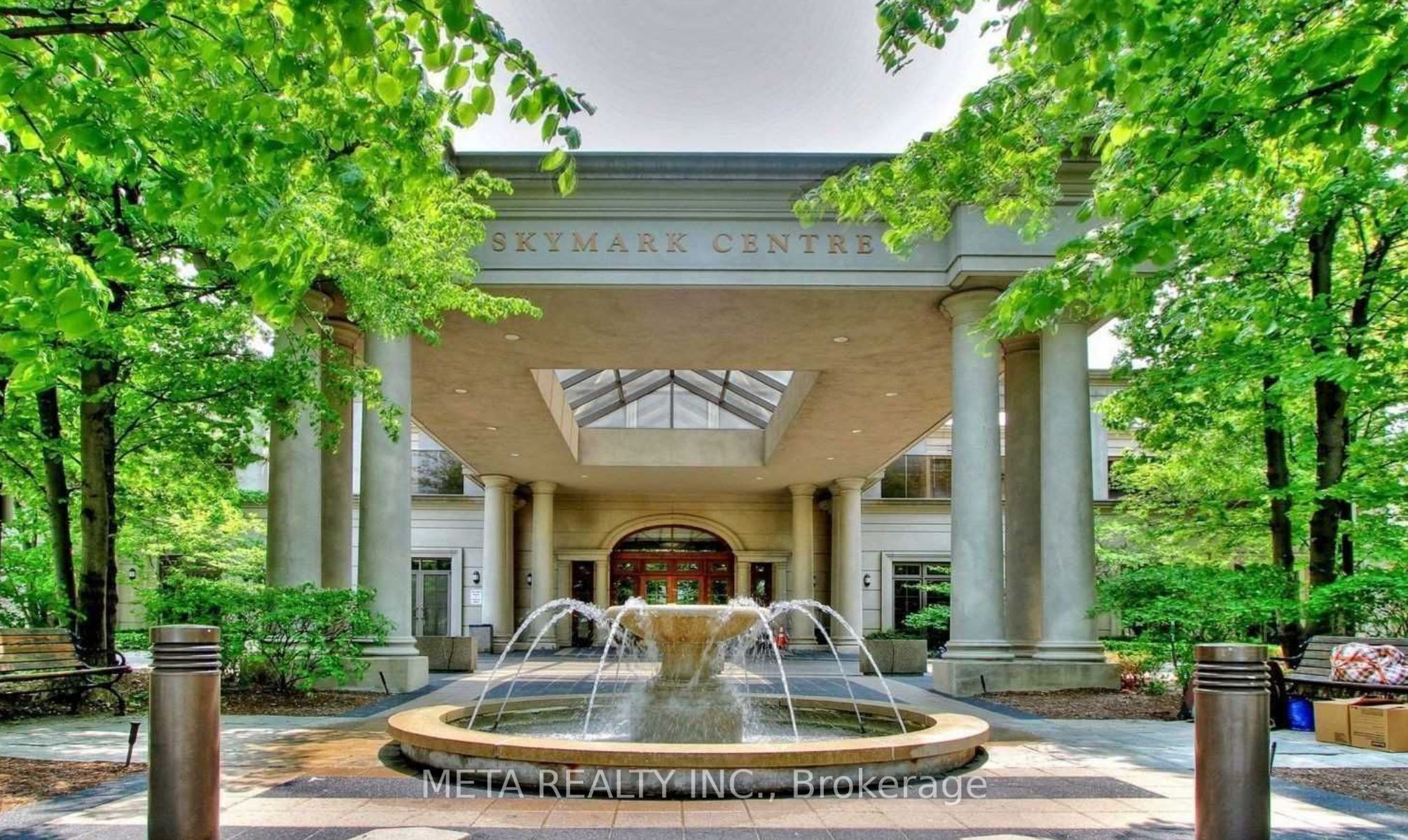 Additional image 6 of 1825-80 Harrison Garden Boulevard, Toronto, ON, M2N 7E3