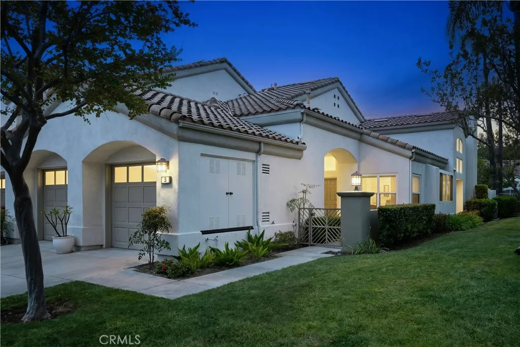 Additional image 52 of 5 Calle Del Norte, Rancho Santa Margarita, CA 92688