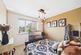 Additional image 12 of Oak Grove, Cherry Orchard, NN3 3JD