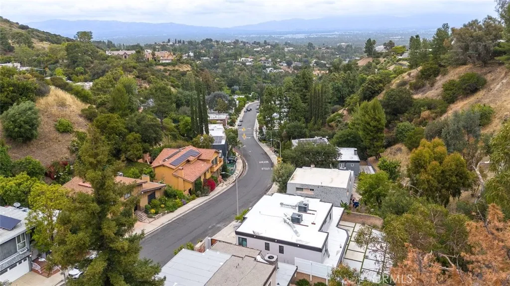 Additional image 54 of 17064 Escalon Drive, Encino, CA 91436