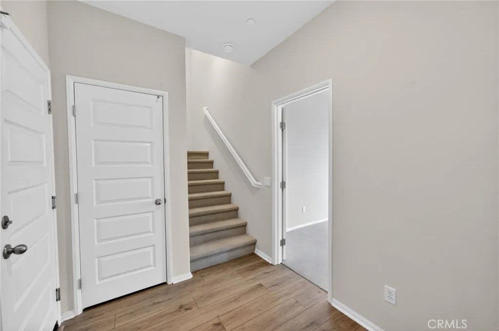 Additional image 8 of 40521 Melrose Drive, Temecula, CA 92591