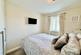 Additional image 25 of Heathcote Close, Woolley Grange, Barnsley, S75 5GR