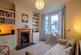 Additional image 2 of Waverley Road, Plumstead, London, SE18