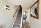 Additional image 15 of Laburnum Mews, Stonehouse