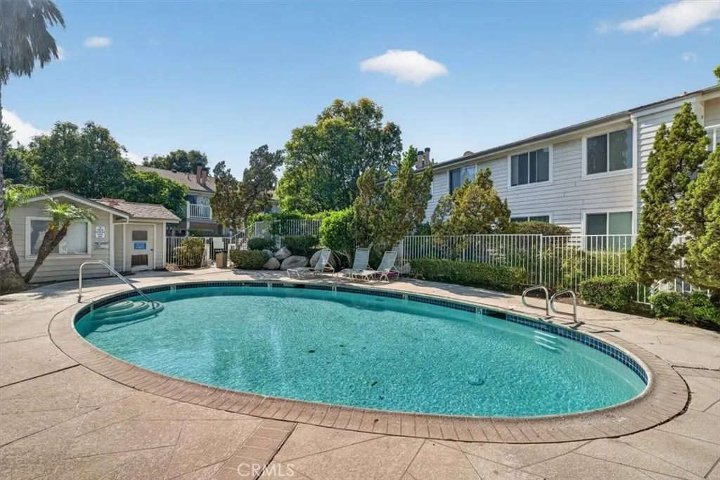 Additional image 60 of 22230 S Vermont Avenue Unit 103B, Torrance, CA 90502