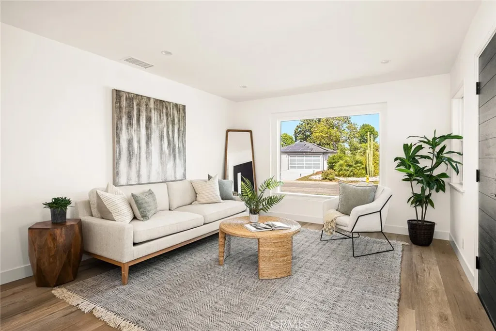 Additional image 7 of 2851 Fairgreen Avenue, Arcadia, CA 91006