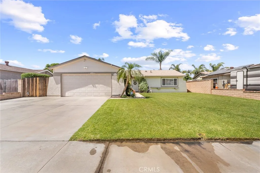 Additional image 66 of 12536 Reed Ave, Grand Terrace, CA 92313
