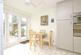 Additional image 16 of Detached Bungalow, Wookey, Wells
