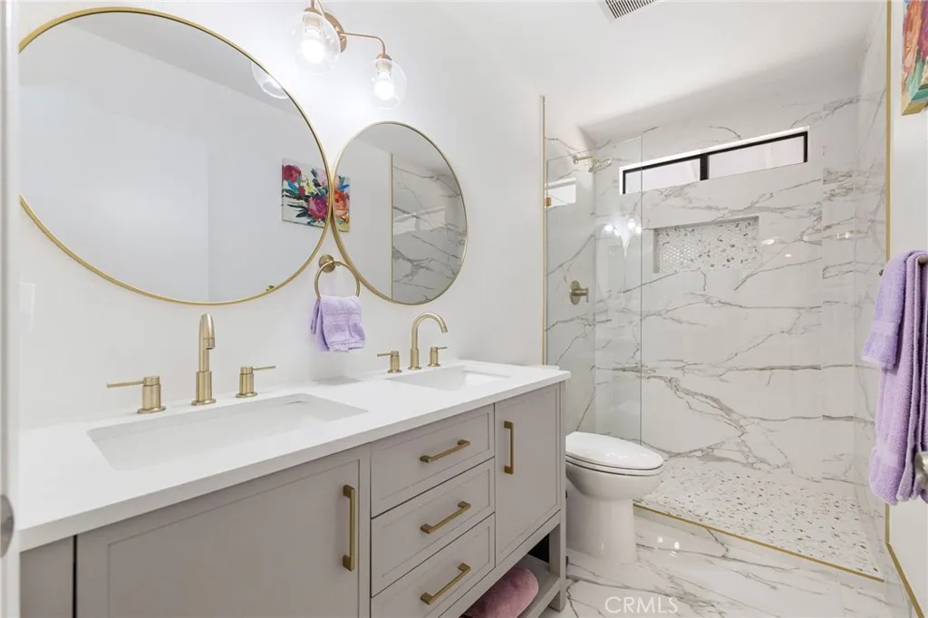 Additional image 24 of 1489 E Francis Drive, Palm Springs, CA 92262