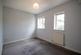 Additional image 5 of Trafalgar Place, Underdale, Shrewsbury
