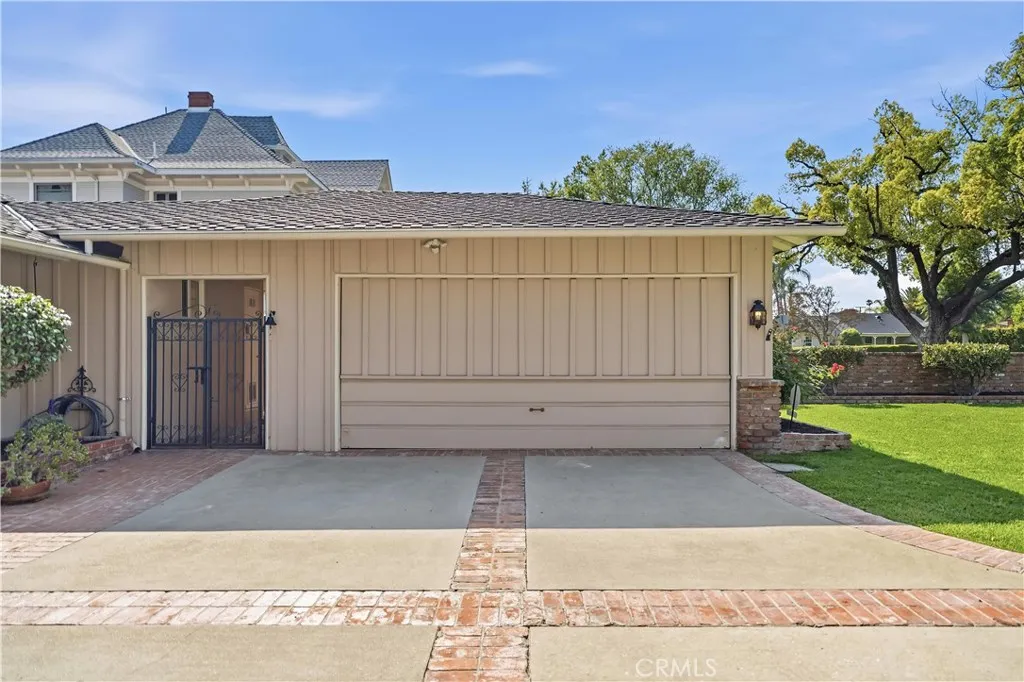 Additional image 95 of 8350 Duarte Rd, San Gabriel, CA 91775