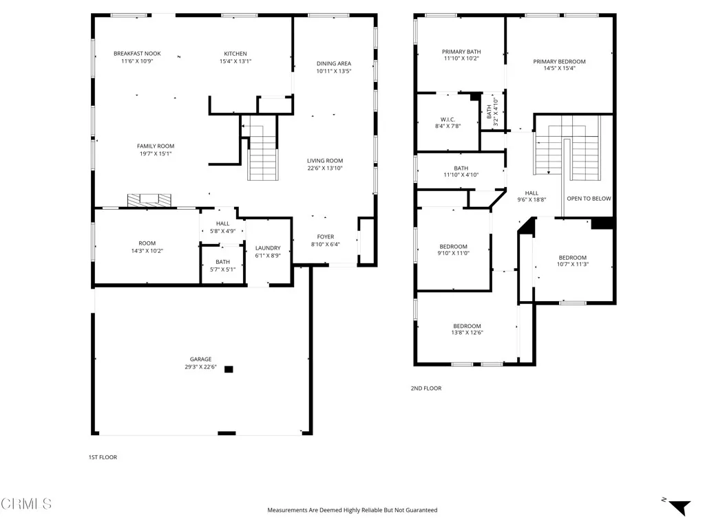 Additional image 100 of 4896 Caminito Mirador, Camarillo, CA 93012