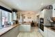 Additional image 2 of Cheviot Lodge, Morpeth NE65