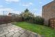 Additional image 18 of Lower Fallow Close, Whitchurch