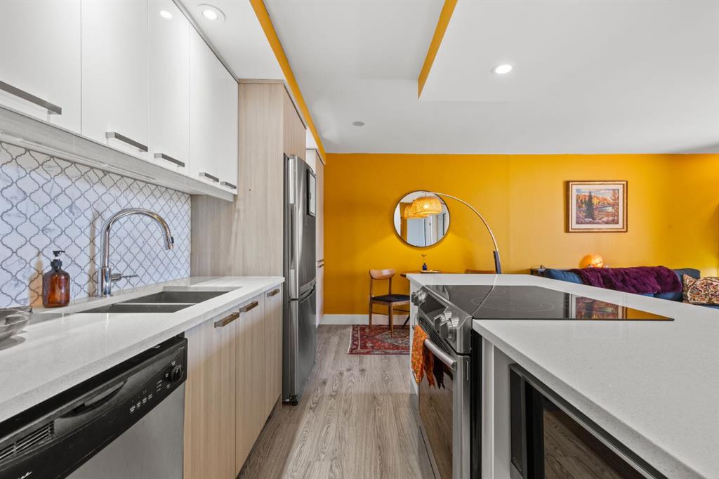 Additional image 6 of 203-2909 17 Avenue SW, Calgary, AB, T3E 0B1