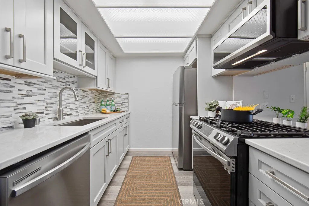 Additional image 13 of 2599 Walnut Avenue Unit 331, Signal Hill, CA 90755