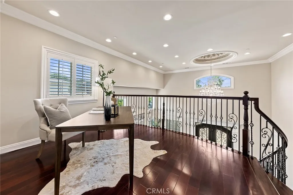 Additional image 82 of 9342 Guess Street, Rosemead, CA 91770