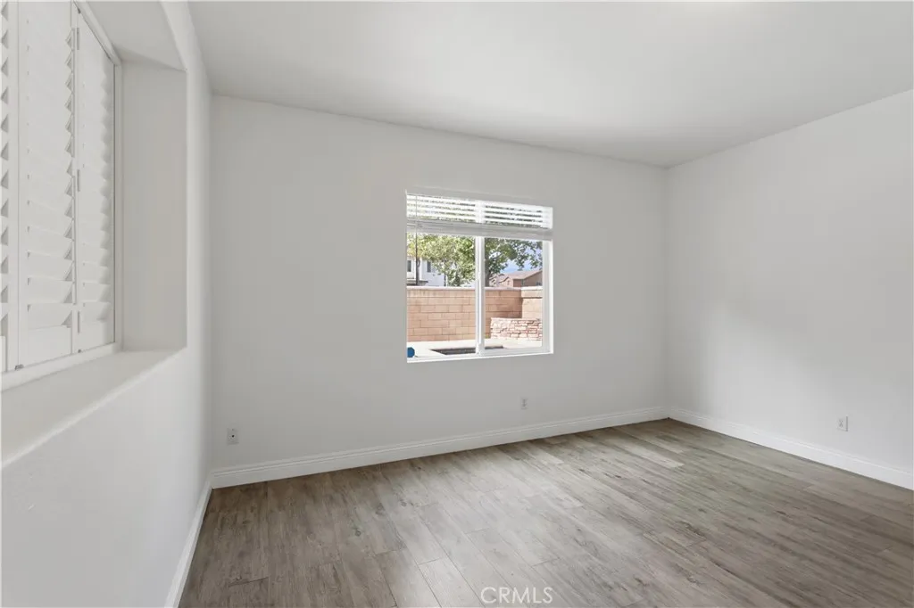 Additional image 68 of 14166 Bay Circle, Eastvale, CA 92880