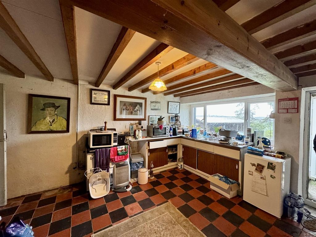 Additional image 5 of 3 bed farm for saleLlanfynydd, Carmarthen SA32