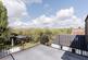 Additional image 15 of Whitchurch, Bristol BS14