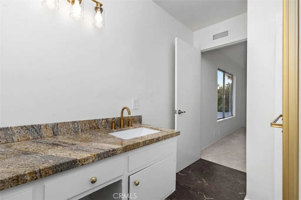 Additional image 24 of 3059 Bern Drive, Laguna Beach, CA 92651