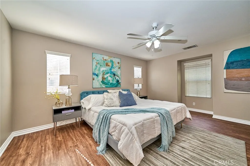 Additional image 27 of 12506 Ventosa Ln, Eastvale, CA 91752