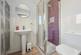 Additional image 15 of 5 Cottesbrooke Close, Daventry, NN11 8BF