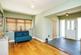 Additional image 23 of Hackwood, Robertsbridge, East Sussex, TN32