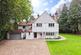 Additional image 2 of Ashley Rise, Walton-On-Thames, KT12