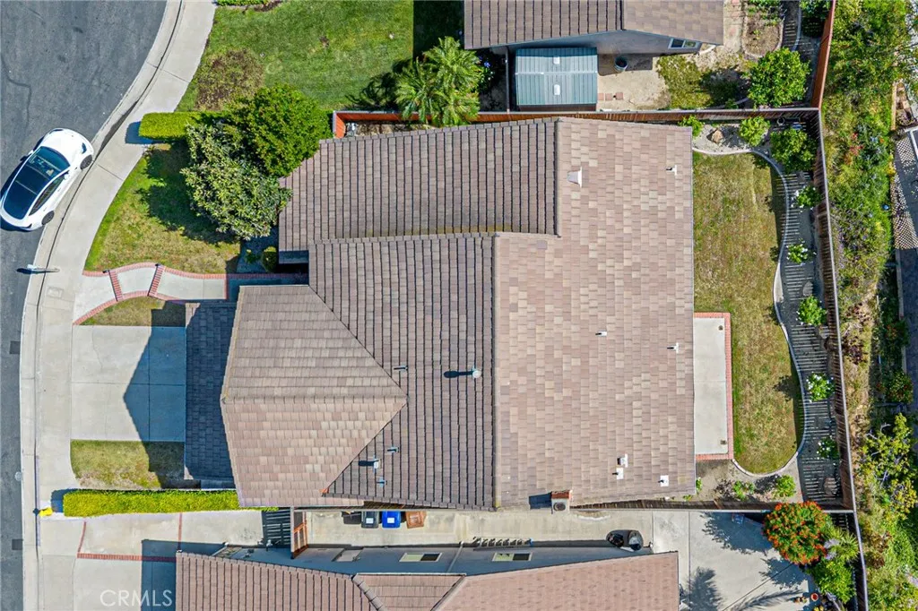 Additional image 38 of 2106 Greenwood Court, Fullerton, CA 92833