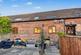 Coopers Lane, Evesham WR11