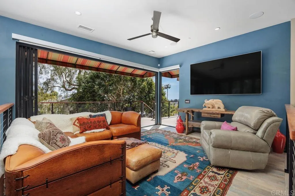 Additional image 73 of 941 Nolbey Street, Cardiff By The Sea, CA 92007