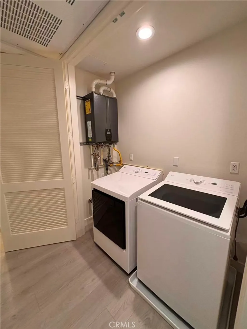 Additional image 15 of 168 S Monterey St Unit 407, Alhambra, CA 91801