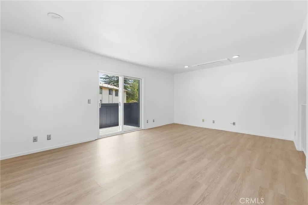 Additional image 2 of 9292 El Bordo Ave Unit A, Atascadero, CA 93422