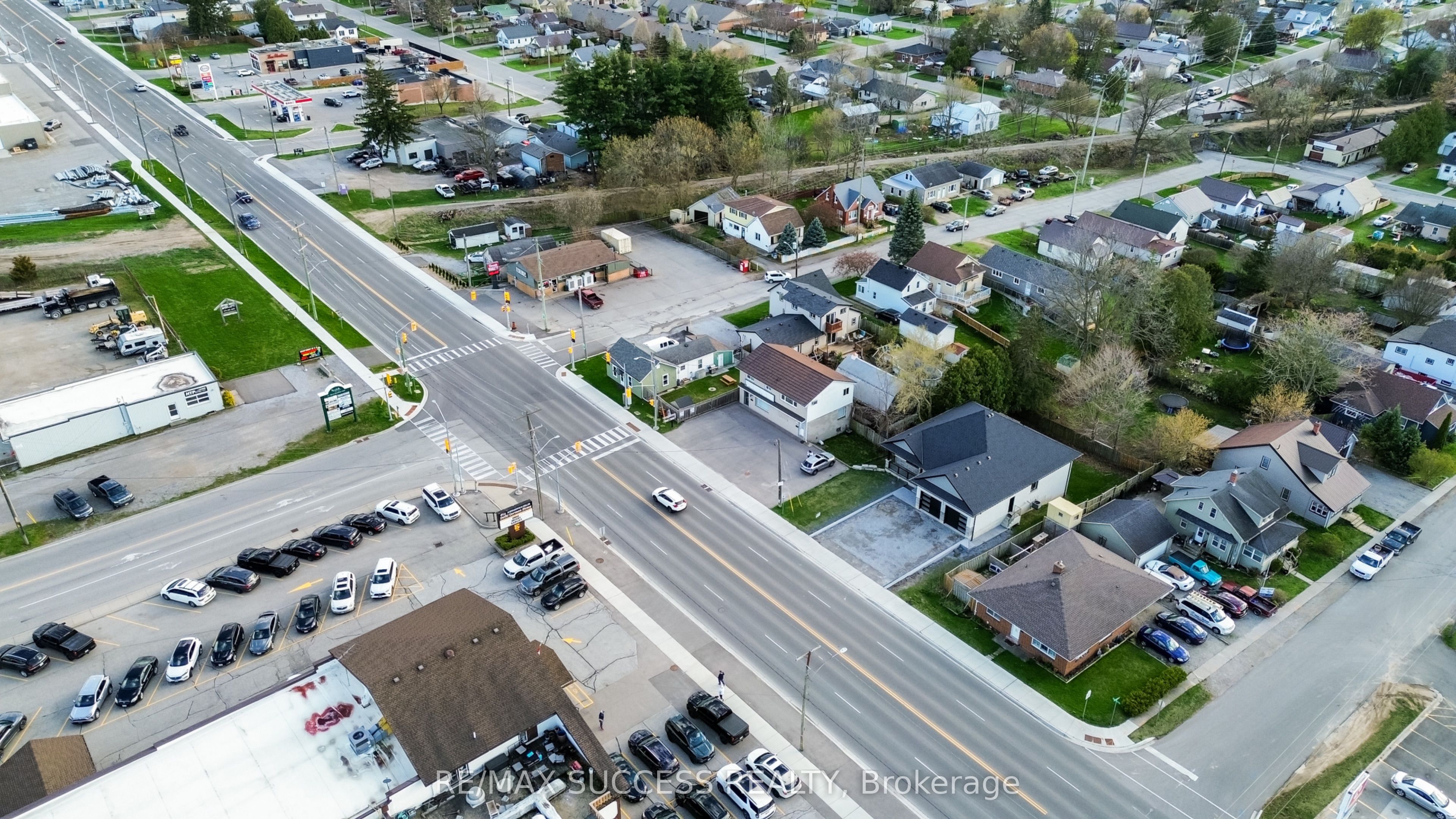 Additional image 2 of 450 James Street, Norfolk, ON, N4B 2C1