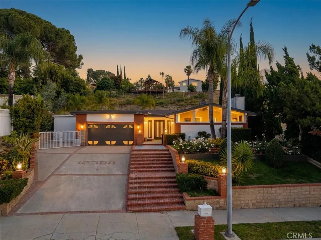 Additional image 49 of 12700 Jolette Avenue, Granada Hills, CA 91344