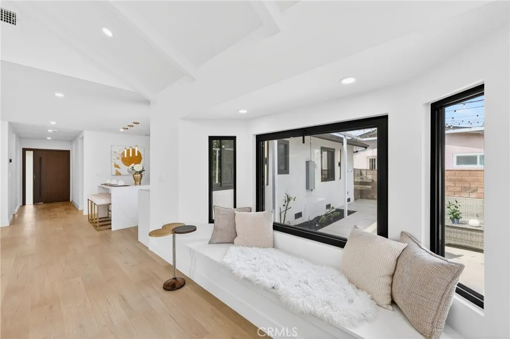 Additional image 84 of 16231 Septo Street, Granada Hills, CA 91343