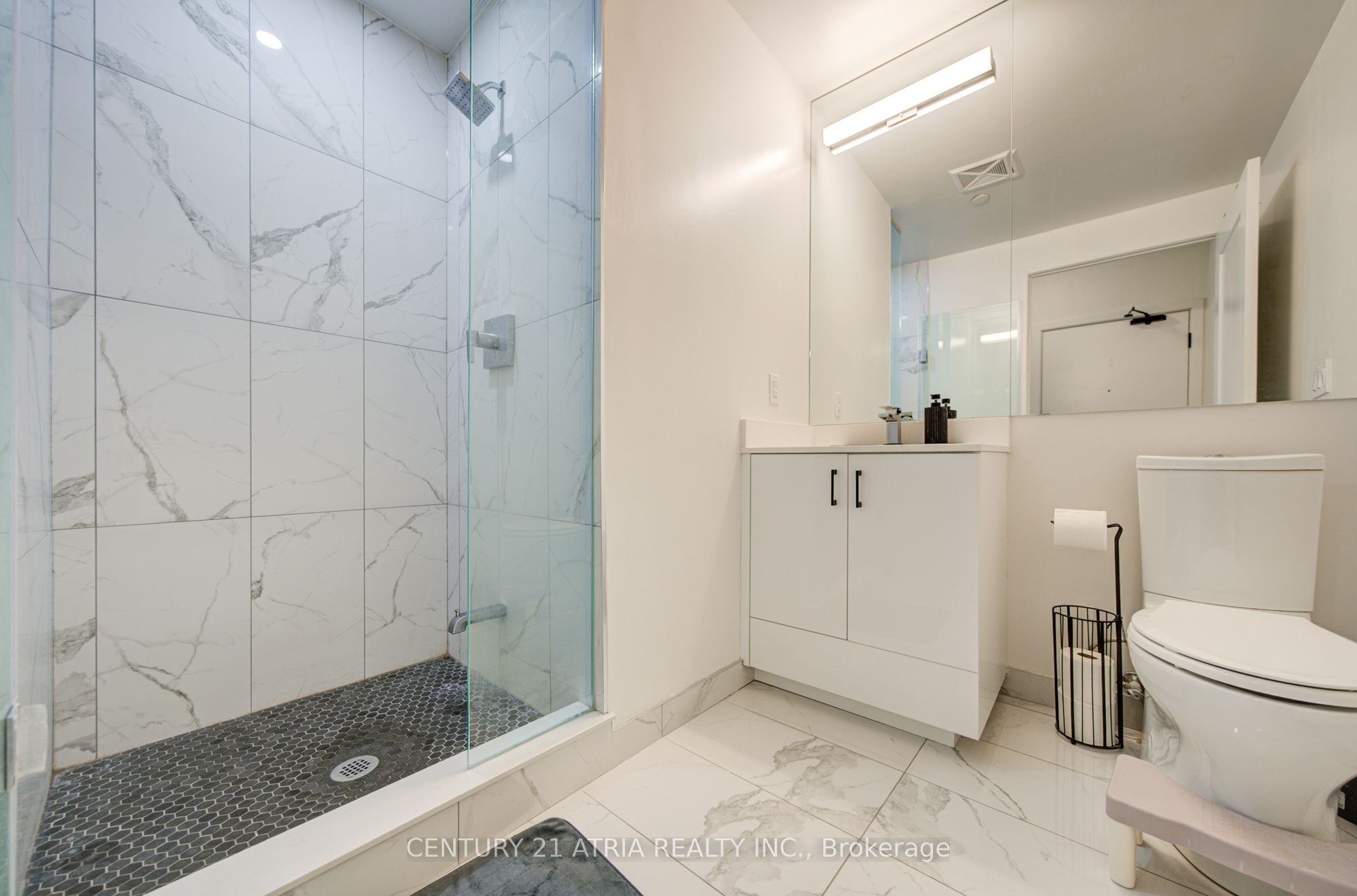 Additional image 5 of 420-135 Lower Sherbourne Street, Toronto, ON, M5A 1Y4