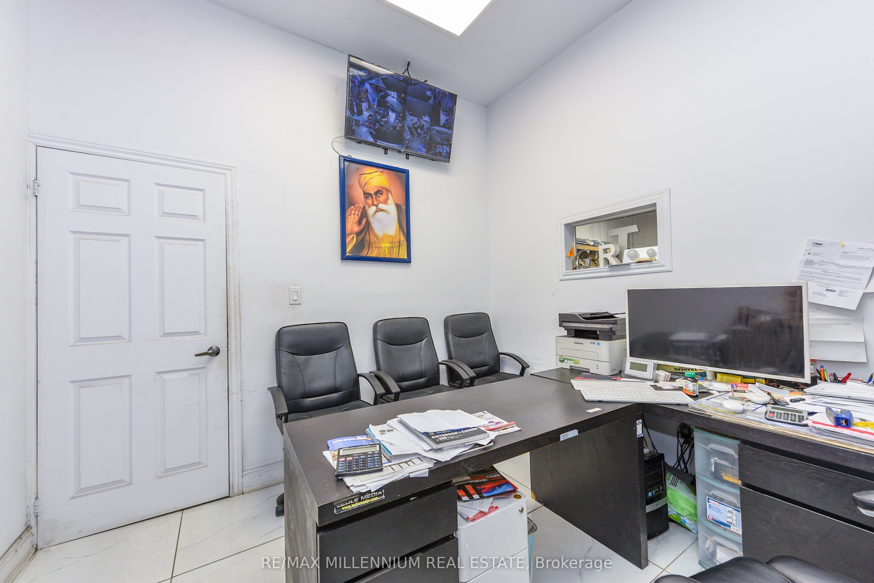 Additional image 6 of 7-1780 Albion Road, Toronto, ON, M9V 1C1