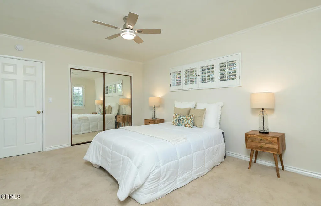 Additional image 13 of 5110 Daver Avenue, La Crescenta, CA 91214